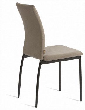 Стул Capri (mod. BC565-DC) в Александровском - alexsandrovskoe.ok-mebel.com | фото 5