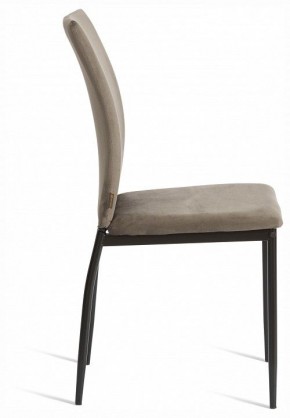 Стул Capri (mod. BC565-DC) в Александровском - alexsandrovskoe.ok-mebel.com | фото 6