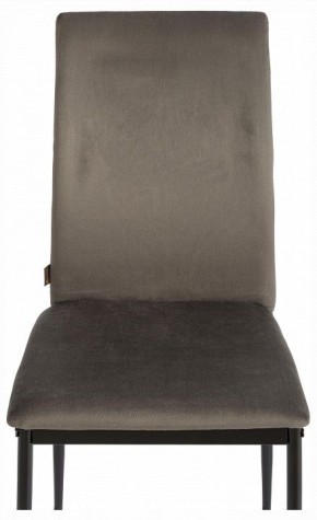 Стул Capri (mod. BC565-DC) в Александровском - alexsandrovskoe.ok-mebel.com | фото 7
