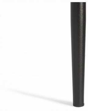 Стул Capri (mod. BC565-DC) в Александровском - alexsandrovskoe.ok-mebel.com | фото 9