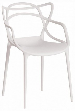Стул Cat Chair (mod. 028) в Александровском - alexsandrovskoe.ok-mebel.com | фото