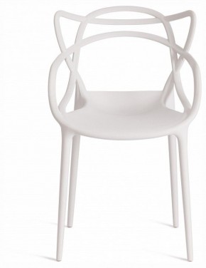 Стул Cat Chair (mod. 028) в Александровском - alexsandrovskoe.ok-mebel.com | фото 2
