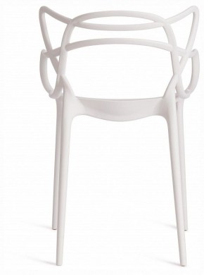 Стул Cat Chair (mod. 028) в Александровском - alexsandrovskoe.ok-mebel.com | фото 3