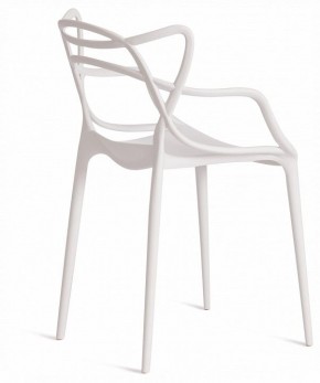 Стул Cat Chair (mod. 028) в Александровском - alexsandrovskoe.ok-mebel.com | фото 4