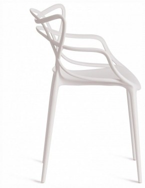 Стул Cat Chair (mod. 028) в Александровском - alexsandrovskoe.ok-mebel.com | фото 5