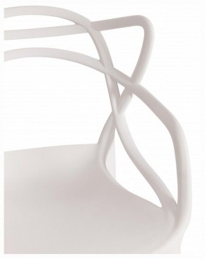 Стул Cat Chair (mod. 028) в Александровском - alexsandrovskoe.ok-mebel.com | фото 6
