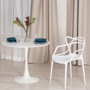 Стул Cat Chair (mod. 028) в Александровском - alexsandrovskoe.ok-mebel.com | фото 8
