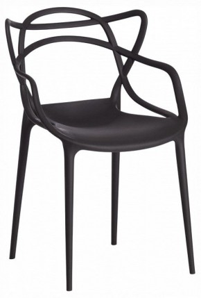Стул Cat Chair (mod. 028) в Александровском - alexsandrovskoe.ok-mebel.com | фото