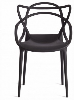 Стул Cat Chair (mod. 028) в Александровском - alexsandrovskoe.ok-mebel.com | фото 2