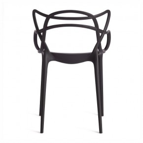 Стул Cat Chair (mod. 028) в Александровском - alexsandrovskoe.ok-mebel.com | фото 3