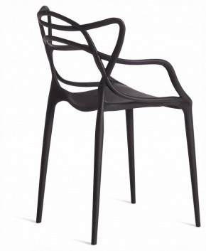 Стул Cat Chair (mod. 028) в Александровском - alexsandrovskoe.ok-mebel.com | фото 4