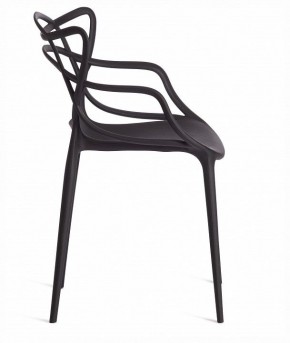 Стул Cat Chair (mod. 028) в Александровском - alexsandrovskoe.ok-mebel.com | фото 5