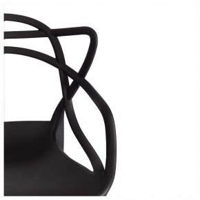 Стул Cat Chair (mod. 028) в Александровском - alexsandrovskoe.ok-mebel.com | фото 6