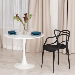 Стул Cat Chair (mod. 028) в Александровском - alexsandrovskoe.ok-mebel.com | фото 8