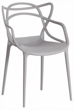 Стул Cat Chair (mod. 028) в Александровском - alexsandrovskoe.ok-mebel.com | фото
