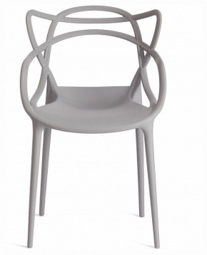 Стул Cat Chair (mod. 028) в Александровском - alexsandrovskoe.ok-mebel.com | фото 2