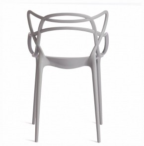 Стул Cat Chair (mod. 028) в Александровском - alexsandrovskoe.ok-mebel.com | фото 3