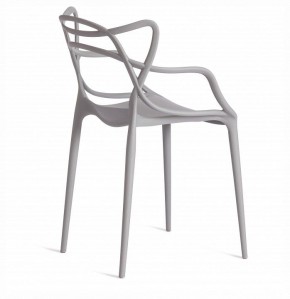 Стул Cat Chair (mod. 028) в Александровском - alexsandrovskoe.ok-mebel.com | фото 4