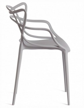Стул Cat Chair (mod. 028) в Александровском - alexsandrovskoe.ok-mebel.com | фото 5
