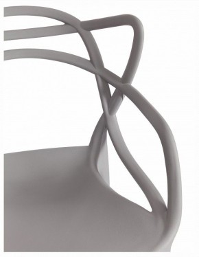 Стул Cat Chair (mod. 028) в Александровском - alexsandrovskoe.ok-mebel.com | фото 6
