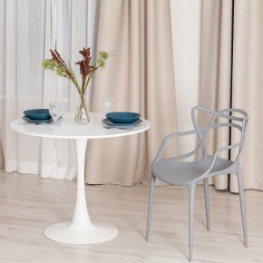 Стул Cat Chair (mod. 028) в Александровском - alexsandrovskoe.ok-mebel.com | фото 8