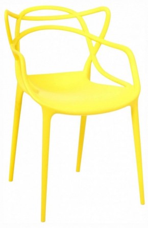 Стул Cat Chair (mod. 028) в Александровском - alexsandrovskoe.ok-mebel.com | фото