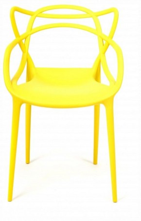 Стул Cat Chair (mod. 028) в Александровском - alexsandrovskoe.ok-mebel.com | фото 2