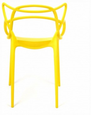 Стул Cat Chair (mod. 028) в Александровском - alexsandrovskoe.ok-mebel.com | фото 3