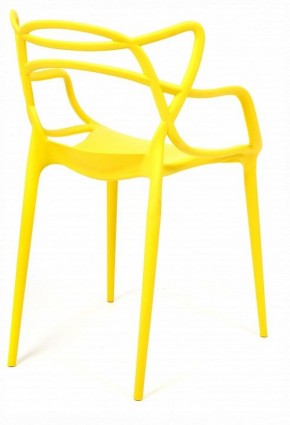 Стул Cat Chair (mod. 028) в Александровском - alexsandrovskoe.ok-mebel.com | фото 4