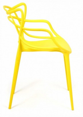 Стул Cat Chair (mod. 028) в Александровском - alexsandrovskoe.ok-mebel.com | фото 5