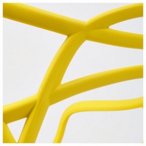 Стул Cat Chair (mod. 028) в Александровском - alexsandrovskoe.ok-mebel.com | фото 6