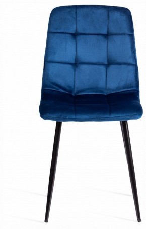 Стул Chilly (mod. JSC-220) в Александровском - alexsandrovskoe.ok-mebel.com | фото 3