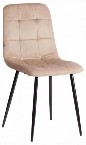 Стул Chilly (mod. JSC-220) в Александровском - alexsandrovskoe.ok-mebel.com | фото