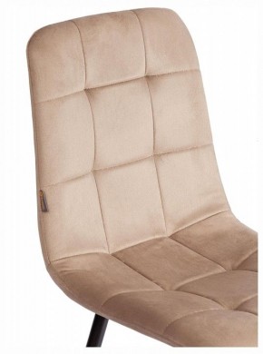 Стул Chilly (mod. JSC-220) в Александровском - alexsandrovskoe.ok-mebel.com | фото 10