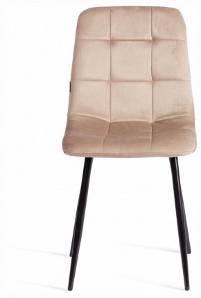 Стул Chilly (mod. JSC-220) в Александровском - alexsandrovskoe.ok-mebel.com | фото 4