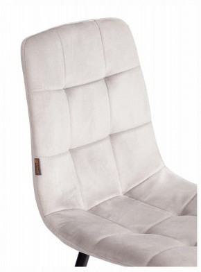 Стул Chilly (mod. JSC-220) в Александровском - alexsandrovskoe.ok-mebel.com | фото 10