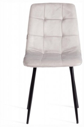 Стул Chilly (mod. JSC-220) в Александровском - alexsandrovskoe.ok-mebel.com | фото 3