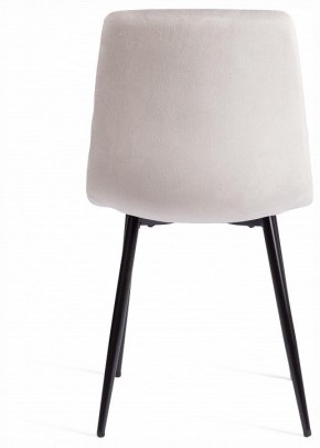 Стул Chilly (mod. JSC-220) в Александровском - alexsandrovskoe.ok-mebel.com | фото 4
