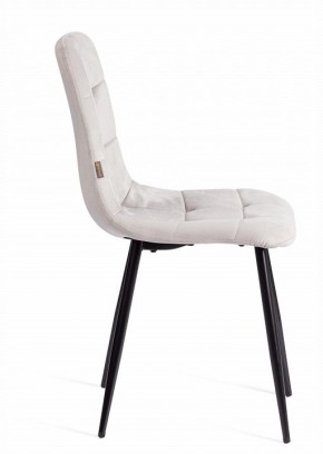 Стул Chilly (mod. JSC-220) в Александровском - alexsandrovskoe.ok-mebel.com | фото 6