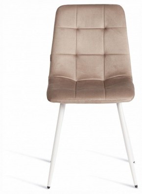 Стул Chilly (mod. JSC-220) в Александровском - alexsandrovskoe.ok-mebel.com | фото 3
