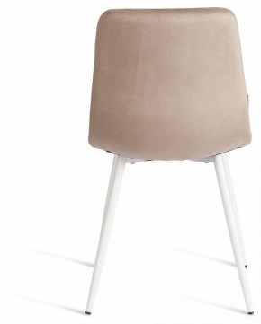 Стул Chilly (mod. JSC-220) в Александровском - alexsandrovskoe.ok-mebel.com | фото 4