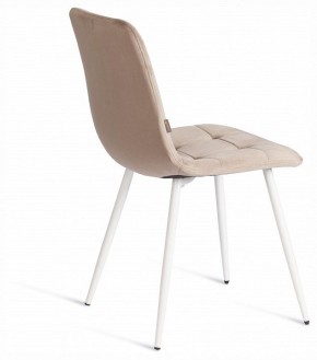 Стул Chilly (mod. JSC-220) в Александровском - alexsandrovskoe.ok-mebel.com | фото 5