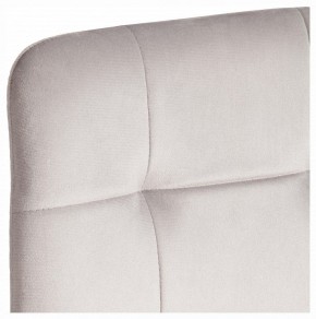 Стул Chilly (mod. JSC-220) в Александровском - alexsandrovskoe.ok-mebel.com | фото 10