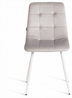 Стул Chilly (mod. JSC-220) в Александровском - alexsandrovskoe.ok-mebel.com | фото 3