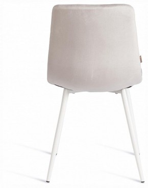Стул Chilly (mod. JSC-220) в Александровском - alexsandrovskoe.ok-mebel.com | фото 4