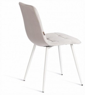 Стул Chilly (mod. JSC-220) в Александровском - alexsandrovskoe.ok-mebel.com | фото 5