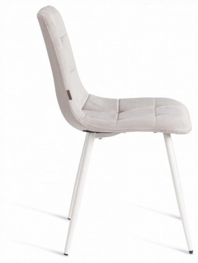 Стул Chilly (mod. JSC-220) в Александровском - alexsandrovskoe.ok-mebel.com | фото 6