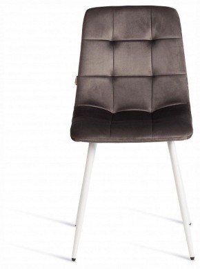 Стул Chilly (mod. JSC-220) в Александровском - alexsandrovskoe.ok-mebel.com | фото 3