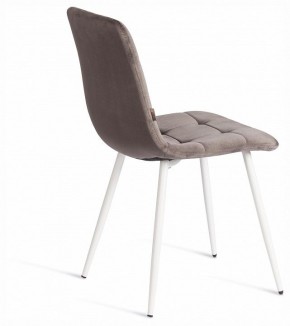 Стул Chilly (mod. JSC-220) в Александровском - alexsandrovskoe.ok-mebel.com | фото 5