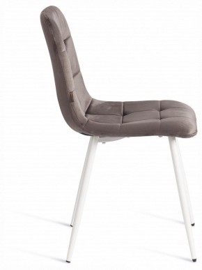 Стул Chilly (mod. JSC-220) в Александровском - alexsandrovskoe.ok-mebel.com | фото 6